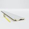 Ekena Millwork 5 1/4"H x 7 7/8"P x 9 5/8"F x 94 1/2"L Jackson Crown Moulding MLD05X08X10JA - alternate 6
